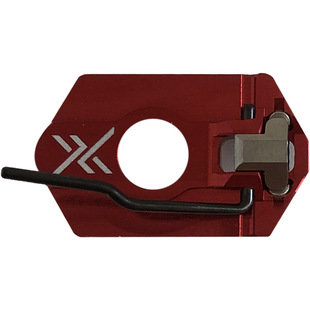 涩谷箭台日本进口SHIBUYA竞反曲弓箭台磁性专业射箭弓箭涉谷箭台