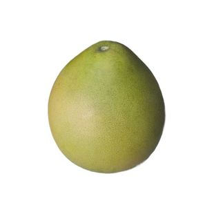 正宗安福金兰柚孕妇级井冈蜜柚江西老树白心柚子安福蚕子现摘现发