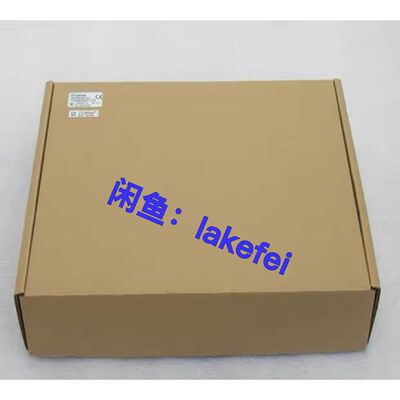 COMMANDER 110S 雷特斯 人机界面 工业控制显示设备