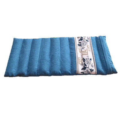 决明子小茴香生姜等中草药热敷袋