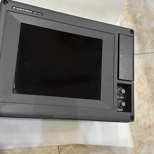 Furuno 古野DS30 计程仪 DS 30