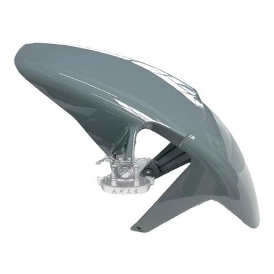 cfmoto春风450mt前挡泥板