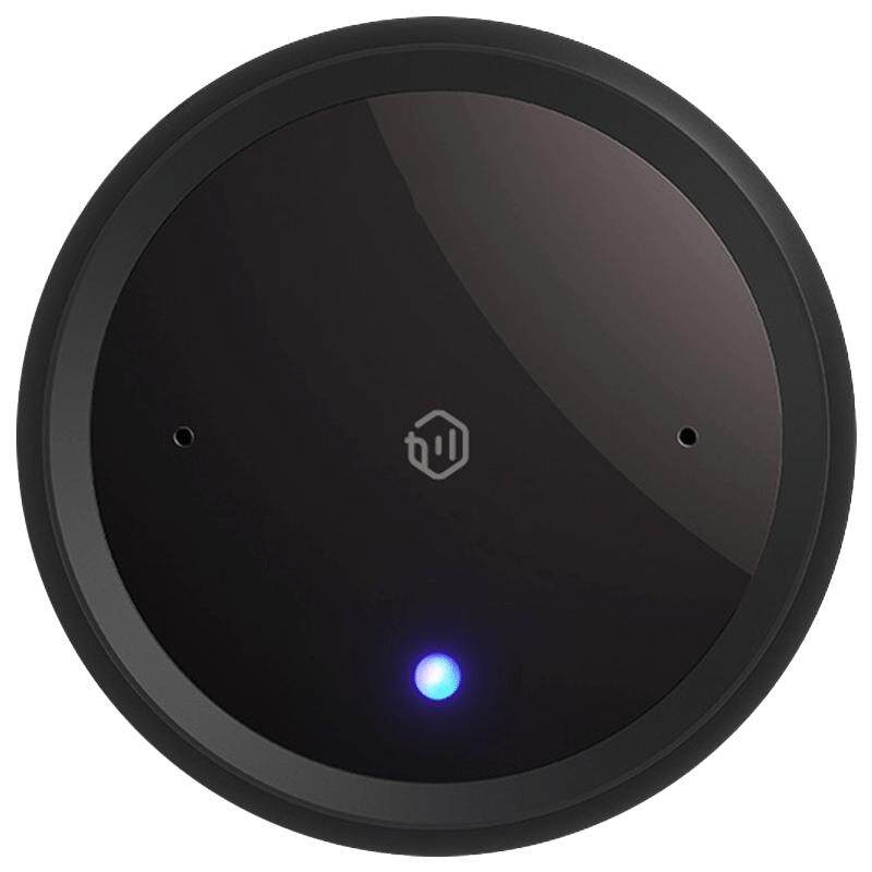 天猫精灵喵控智能AI助手内置红外遥控器语音声控家电手机远程开关