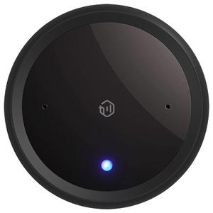 天猫精灵喵控智能语音管家红外遥控器语音控制家电远程开关IN糖