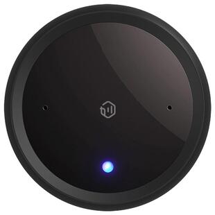 天猫精灵喵控智能音箱内置红外遥控器语音声控家电手机远程开关