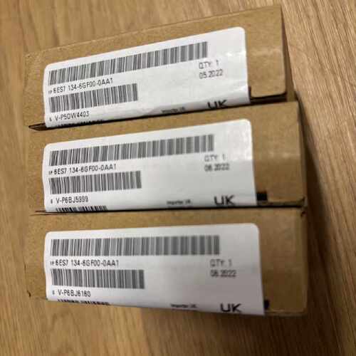 【议价-可维修】 3RT5045-1AN20 /均有货