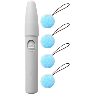 被子固定器新款防跑被安全无针隐形被套被罩无痕扣订床单棉被神器