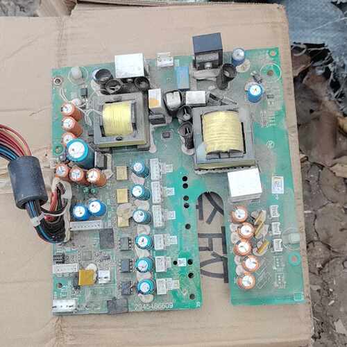 询价-台达cp2000系列配件45kw