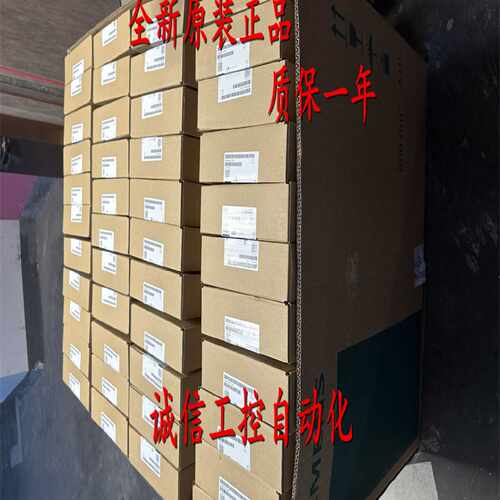 议价6AV6648 6AV6 648-ODC11-3AXO西门子 Smart 700 IE V4 7寸触