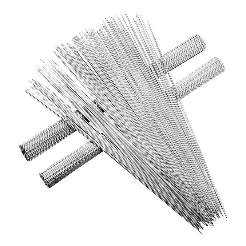 �տ�ǩ��һ������ǩ ����С�����⴮���⿾���� ��ϸԲǩǥ ������� 9.86Ԫ