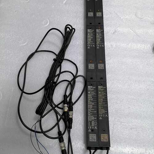 询价-SICK mac4光电传感器，