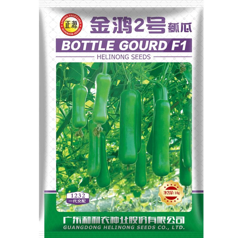 蒲瓜四季葫芦蔬菜瓠子