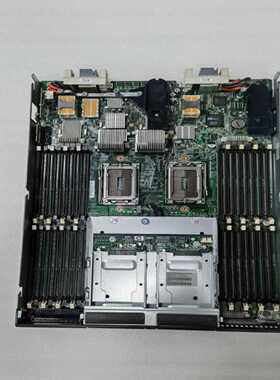 议价HP BL685C G7主板 708055-001 594956-001 578817-003 706569
