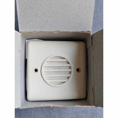 DC24V e BEDHEAD SOUNDER