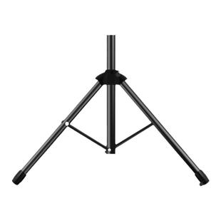 乐谱架古筝吉他琴谱架专业歌谱架子家用升降支架便携式折叠读书架