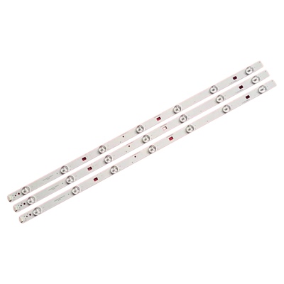 夏普LCD-32M3ALCD-32MS30A灯条