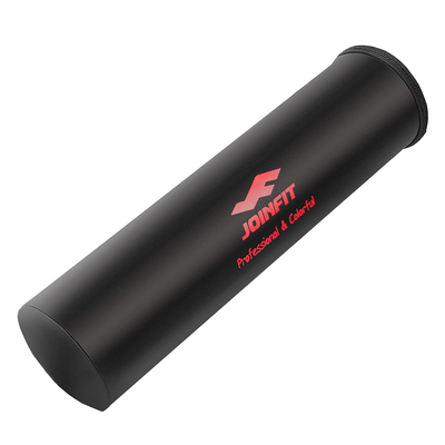 joinfit肌肉放松专业泡沫轴