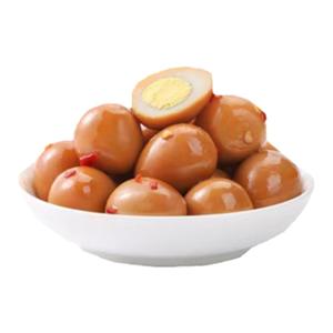 劲仔鹌鹑蛋【儿童可吃】500g
