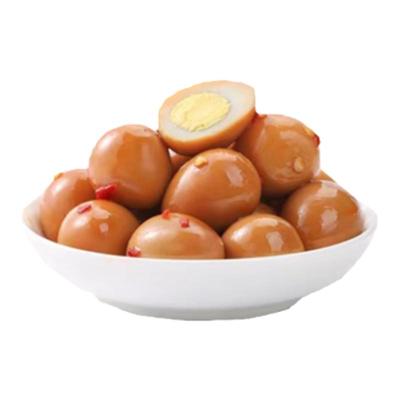 劲仔鹌鹑蛋【儿童可吃】500g