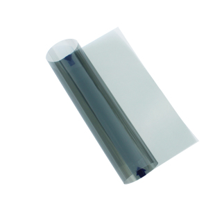 中国航天SANYOU建筑膜阳光房防晒隔热节能防爆膜家用窗户玻璃贴膜