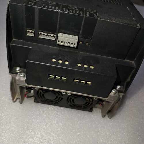 溢价-6SL32170CE311UA0