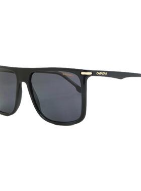 Carrera卡雷拉太阳镜时尚
