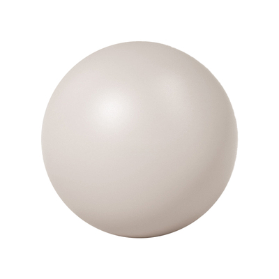 普拉提小球八爪鱼产后核心修复