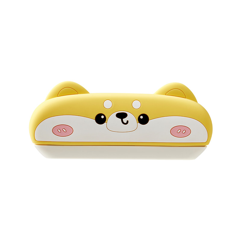 嫚熙儿童口琴宝宝专用吹奏乐器早教幼儿婴儿玩具入门初学者口风琴