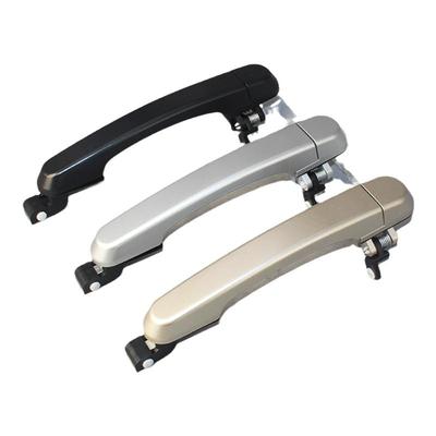 原厂五菱荣光V前中外开手外拉手