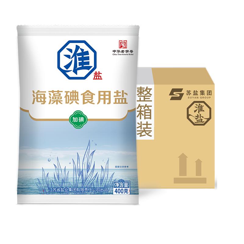 //img.alicdn.com/bao/uploaded/O1CN01DyK9f91R7ozWmQogL_!!6000000002065-0-yinhe.jpg