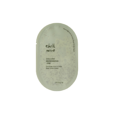 57.9任选3件再结算赠布袋