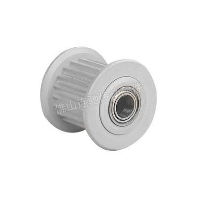 同步轮惰轮EVD21-20S2M100