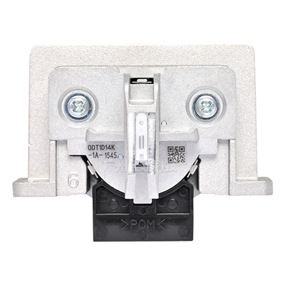 适用EPSON爱普生LQ2190打印头1900K2H打印头LQ1900KIIH原装打印头