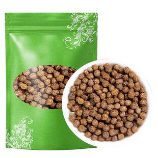 鲸仁堂梧桐子500g克散装包邮天然正品新鲜纯干货梧桐树籽桐麻豌子