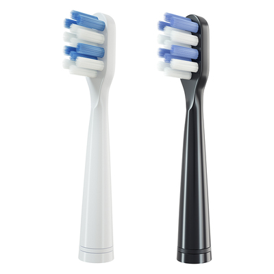 适配Fairywl卫牙电动刷头