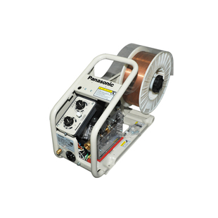 原装松下焊机送丝机16芯控制线350GR3控制电缆500GL4信号线电缆