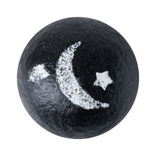 周建生面包虾滑芝士培根软欧包手作短保代餐健身营养早餐咸口零食