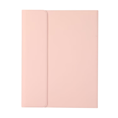 适用华为平板MatePad11.5s蓝牙键盘pro11/AirSE保护套2024款荣耀v8/x9磁吸外接充电鼠标M6电脑单独壳10.8寸7