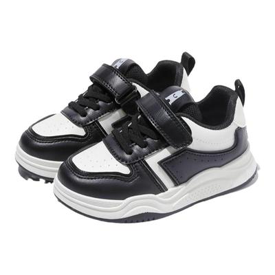 ABCkids透气休闲儿童运动鞋