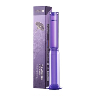 女性私处凝胶私密阴道妇科水润紧致收缩护理私密干涩补水润滑私护