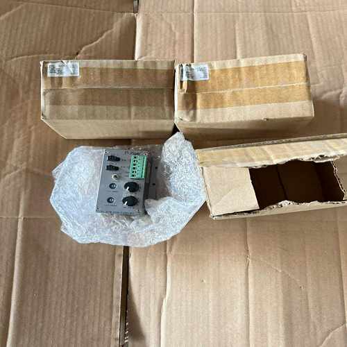 询纬朗光源控制器VL-STB-2CH-T-24V-R1议价