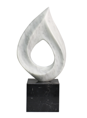 大堂样板房电视柜玄关软装饰品