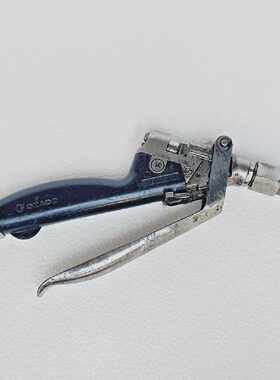 GRACO 235628 Ultra-Lite 6000 Flow Gun for Sealants & Adhesiv