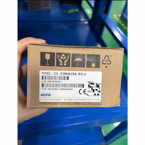 禾川伺服电机SV-X3MH020A-B2LA，工询价