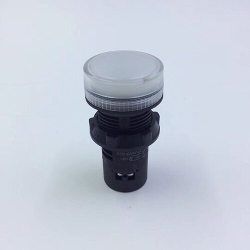 议价原装电源信号LED指示灯XB2BVB5LCBVM5LCBVQ5LC22MM孔径