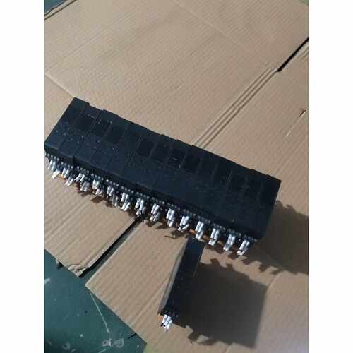 【议价-可维修】 TR1D-T4CC 奥拓尼克斯温控 /均有货