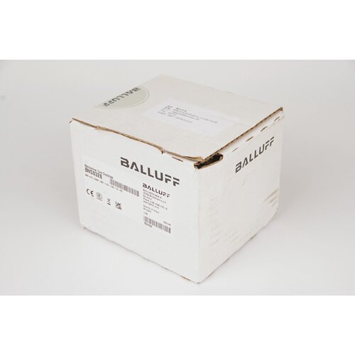 Balluff BNS0328 BNS 819X538D04L1210010FD Multiple position S