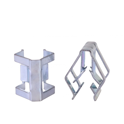 奥迪Q7Q5Q3A6L中控仪表台卡扣