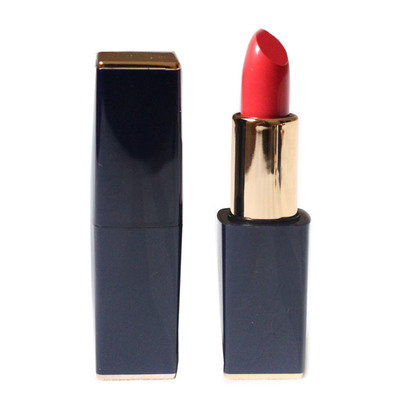 暖桔色橙色系列哑光持久显白口红