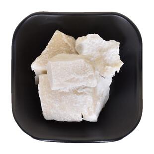 饴糖药引固体怡糖200g正宗麦芽糖块小建中汤入药专用中药材饮片